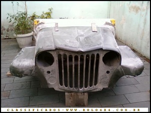 Vendo carroceria fibra da Bicudinha Willys-fibra-bic.-2.jpg