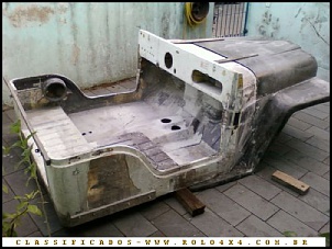 Vendo carroceria fibra da Bicudinha Willys-fibra-bic.-4.jpg