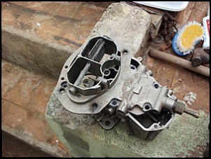 vendo pneus rodas e carburador .-016-copia.jpg