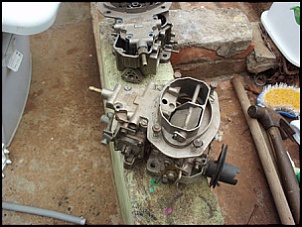 vendo pneus rodas e carburador .-017-copia.jpg
