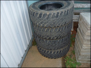 vendo pneus-foto-pneu-02.jpg