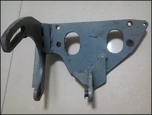 Suporte do compressor ar condicionado opala 4 e 6cc-2013-06-07-21.11.30.jpg