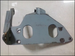Suporte do compressor ar condicionado opala 4 e 6cc-2013-06-07-21.11.48.jpg