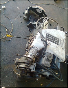 Motor 4.1 Mpfi powertech- Gasol. R.000-4.1.jpg