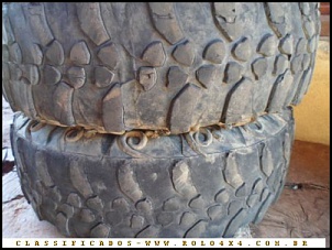 Pneus Genius Snake 1/2 vida-snake-1.jpg