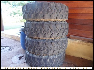Pneus Genius Snake 1/2 vida-snake-2.jpg