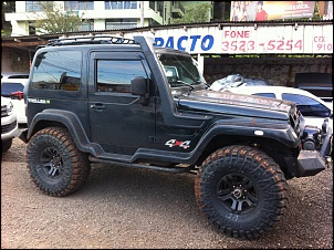 vendo 4 pneus 37x14,5x15r creepy crawler-img_2726-1-.jpg