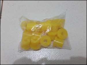 -buchas-pu.jpg