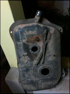 -tanque-i.jpg