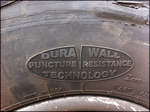 vendo 4 pneus 32x11,5x15r recapado olligator-img_2762-1-.jpg