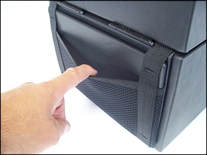 Console Central L. R. Defender-100_2320.jpg
