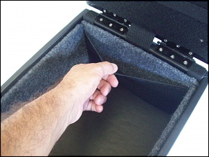 Console Central L. R. Defender-100_2318.jpg