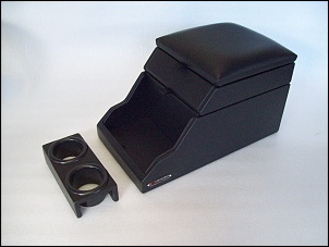 Console Central L. R. Defender-100_2312.jpg