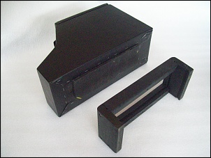 Console Central Universal-100_2361.jpg