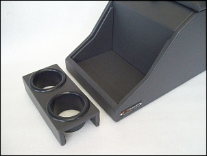 Console Central L. R. Defender-100_2412.jpg
