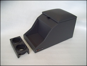 Console Central L. R. Defender-100_2411.jpg