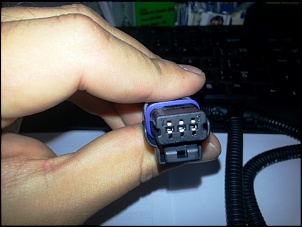 Chip potencia ford ranger 3.0 163 p/ 192cv-sensor1.jpg