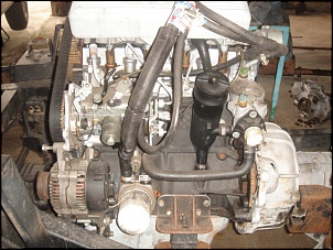 MOTOR E CAMBIO JPX-motor_e_cambio__jpx_004_197.jpg