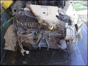Motor 4.1 Mpfi powertech- Gasol. R.000-foto0679.jpg