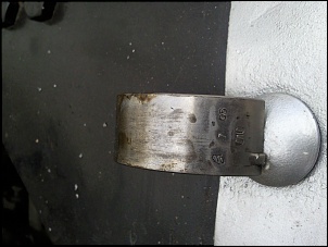 Motor 4.1 Mpfi powertech- Gasol. R.000-foto0683.jpg