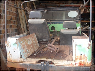 Vendo carroceria de jeep usada-novas-fotos-jeep-014.jpg