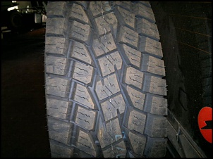 pneu 35x12.5R15 toyo open country A/T-pneu-toyo-3_1.jpg