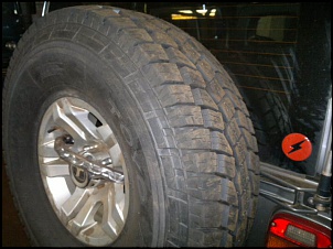 pneu 35x12.5R15 toyo open country A/T-pneu-toyo-4_1.jpg