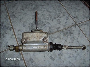 CILINDRO DE FREIO ORIGINAL JEEP, MARCA CONTROIL-freio_controil_154.jpg