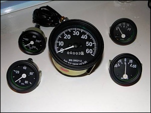 -relogios-jeep.jpg