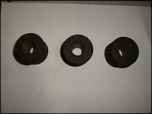 Diversas pecas para Land Rover Defender-dsc06716.jpg