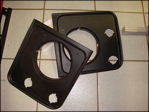Diversas pecas para Land Rover Defender-dsc06693.jpg