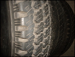 Vd pneus originais Defender 110-sdc10281.jpg