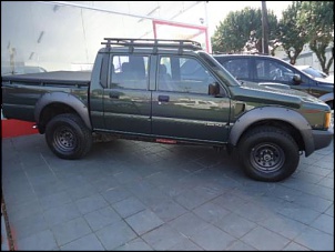 -3509084_3.jpg