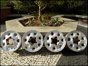 Vendo Pneus Firestone AT 215/75/15 e rodas originais Suzuki-sam_0116.jpg