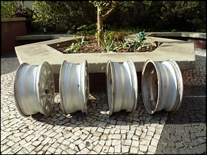 Vendo Pneus Firestone AT 215/75/15 e rodas originais Suzuki-sam_0122.jpg