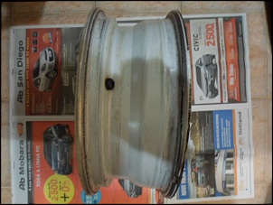 Vendo Pneus Firestone AT 215/75/15 e rodas originais Suzuki-sam_0113.jpg