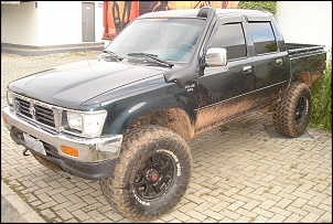 Snorkel para jeeps e pickups-snorkel-hilux.jpg