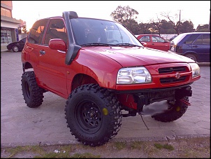 Snorkel para jeeps e pickups-snorkel-gran-vitara.jpg