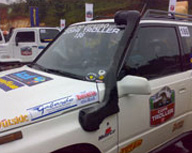 Snorkel para jeeps e pickups-suzuki_vitara.jpg