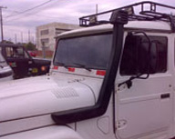 Snorkel para jeeps e pickups-bandeirantes.jpg