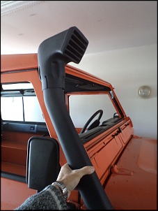 Snorkel para jeeps e pickups-dsc01842.jpg