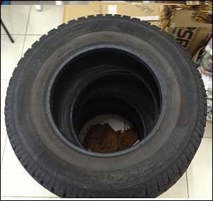 Vendo pneu lt 265/70 r17 zerado!!!-pneu-1-.jpg