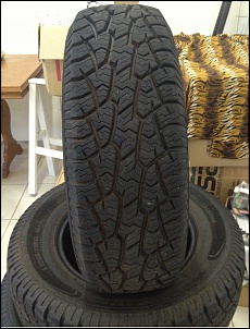 Vendo pneu lt 265/70 r17 zerado!!!-pneu-3-.jpg