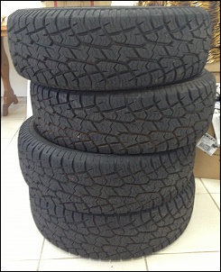 Vendo pneu lt 265/70 r17 zerado!!!-pneu-4-.jpg