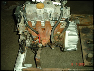 Vende-se motor gm 2.2 mpfi com chicote e modulo-dsc05301.jpg