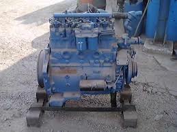 Motor diesel MWM 226 total// retificado, completo = R.000-226-2.jpg