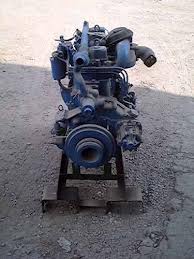 Motor diesel MWM 226 total// retificado, completo = R.000-226.jpg