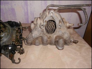 -dscn1843.jpg