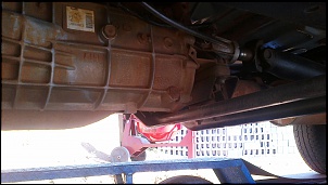 Vendo CAMBIO F1000 4.9 5 marchas.-2013-07-16-1303.jpg
