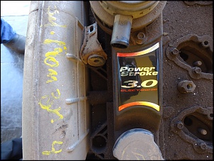 Motor diesel NGD 3.0 Power Stroke + Cambio Eaton-ngd-power-stroke-3.0-2.jpg